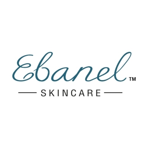 Ebanel